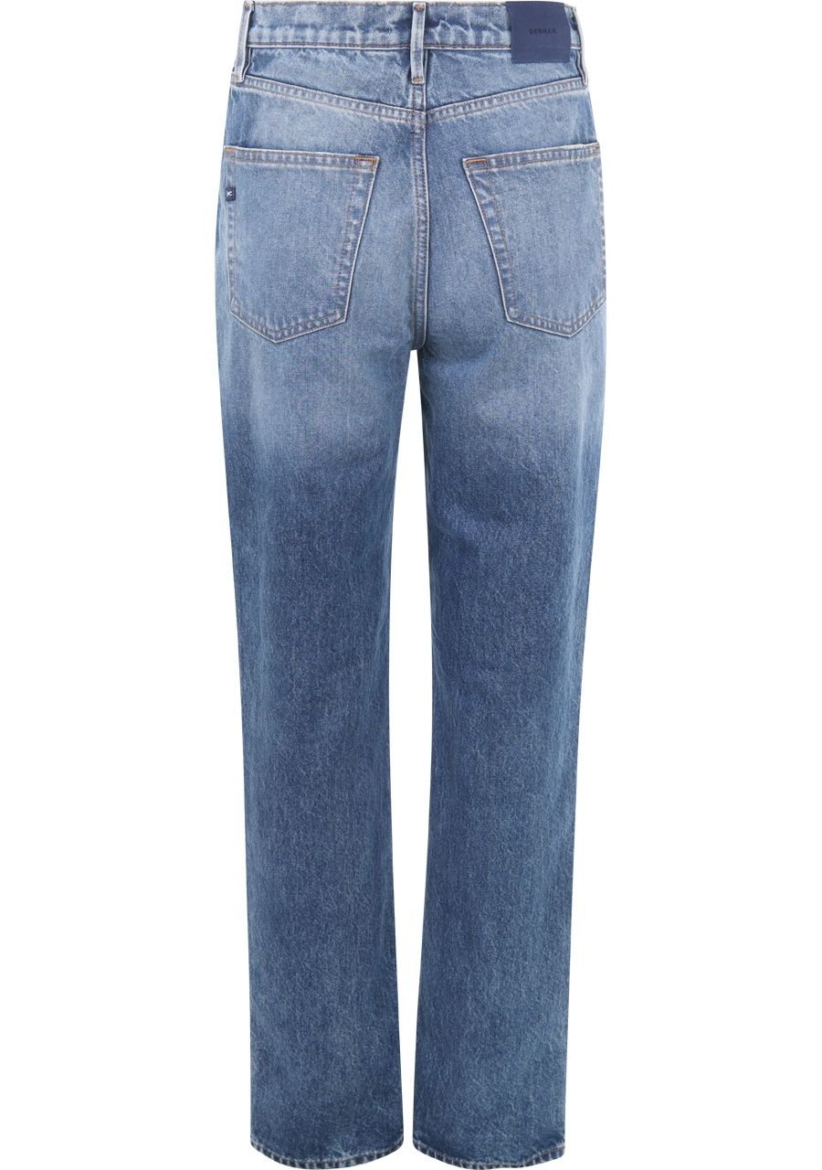 DENHAM JEANS