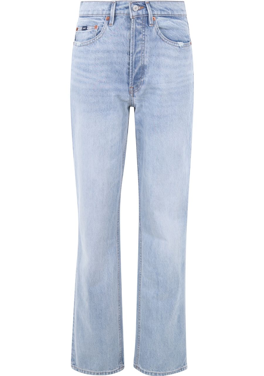 DENHAM JEANS