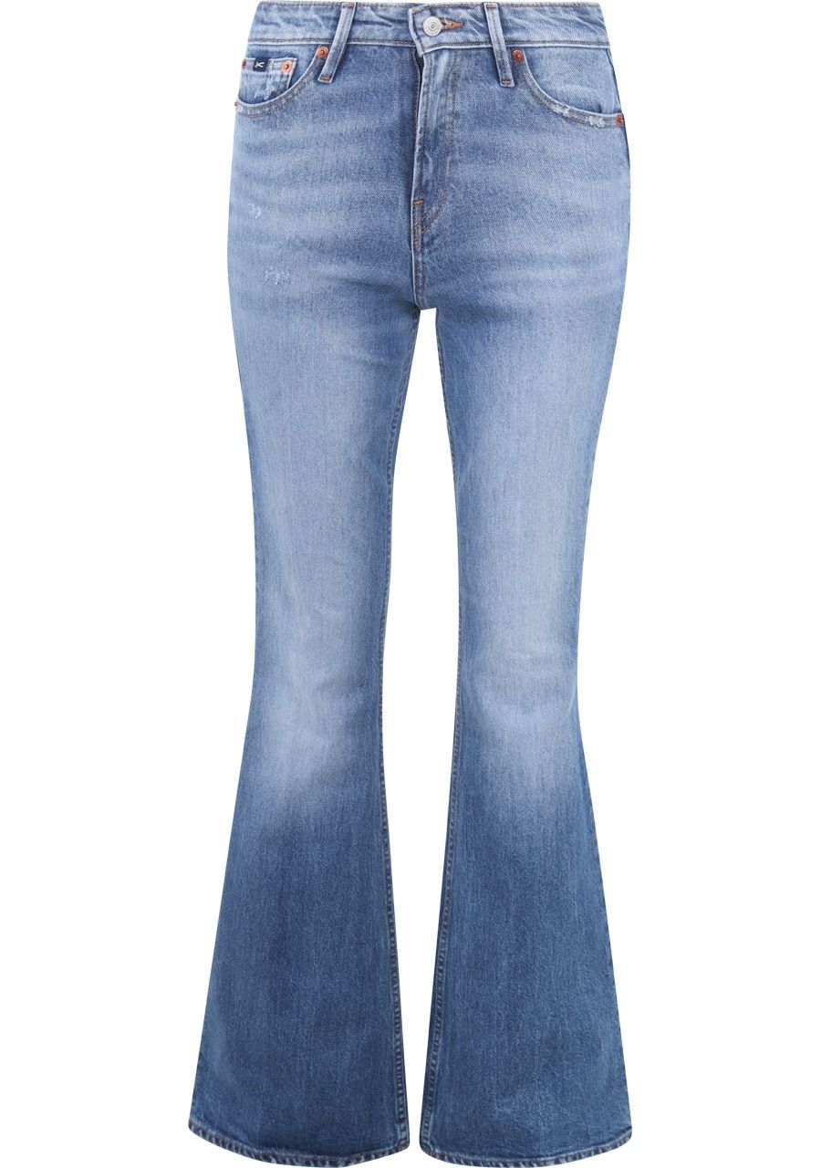 DENHAM JEANS