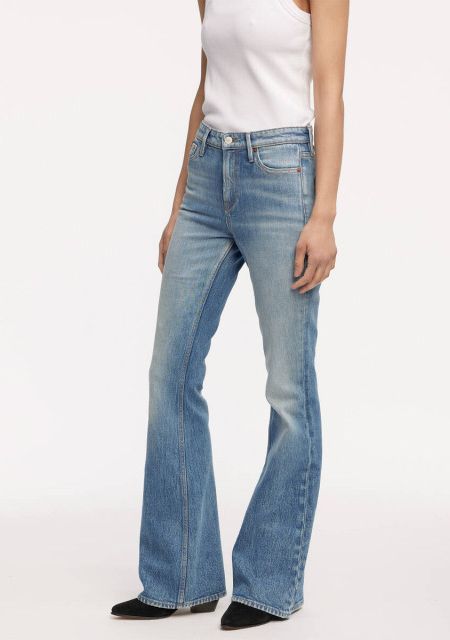 DENHAM JEANS