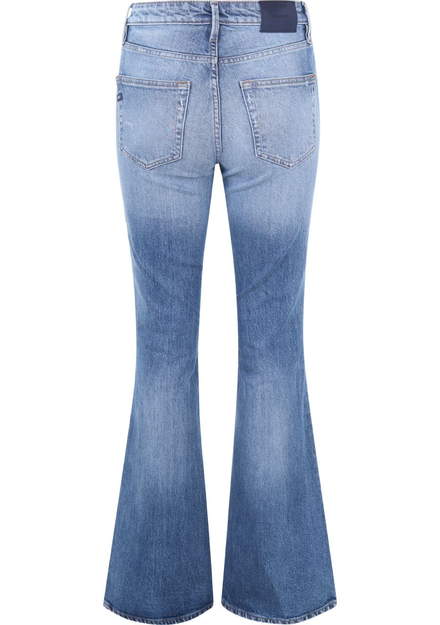 DENHAM JEANS