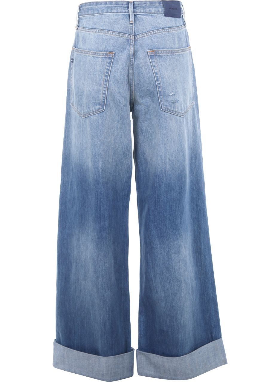 DENHAM JEANS