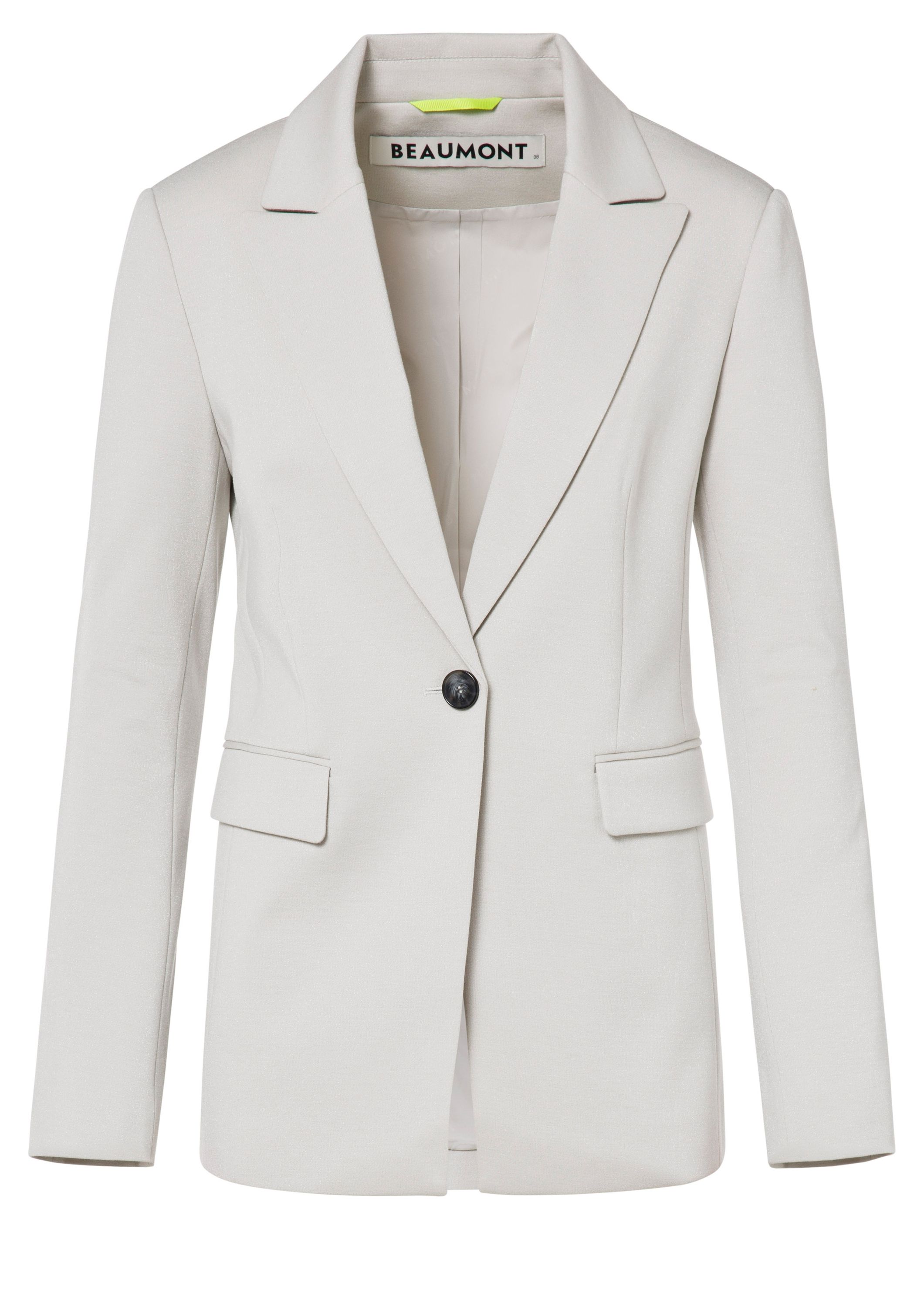 BEAUMONT BLAZER