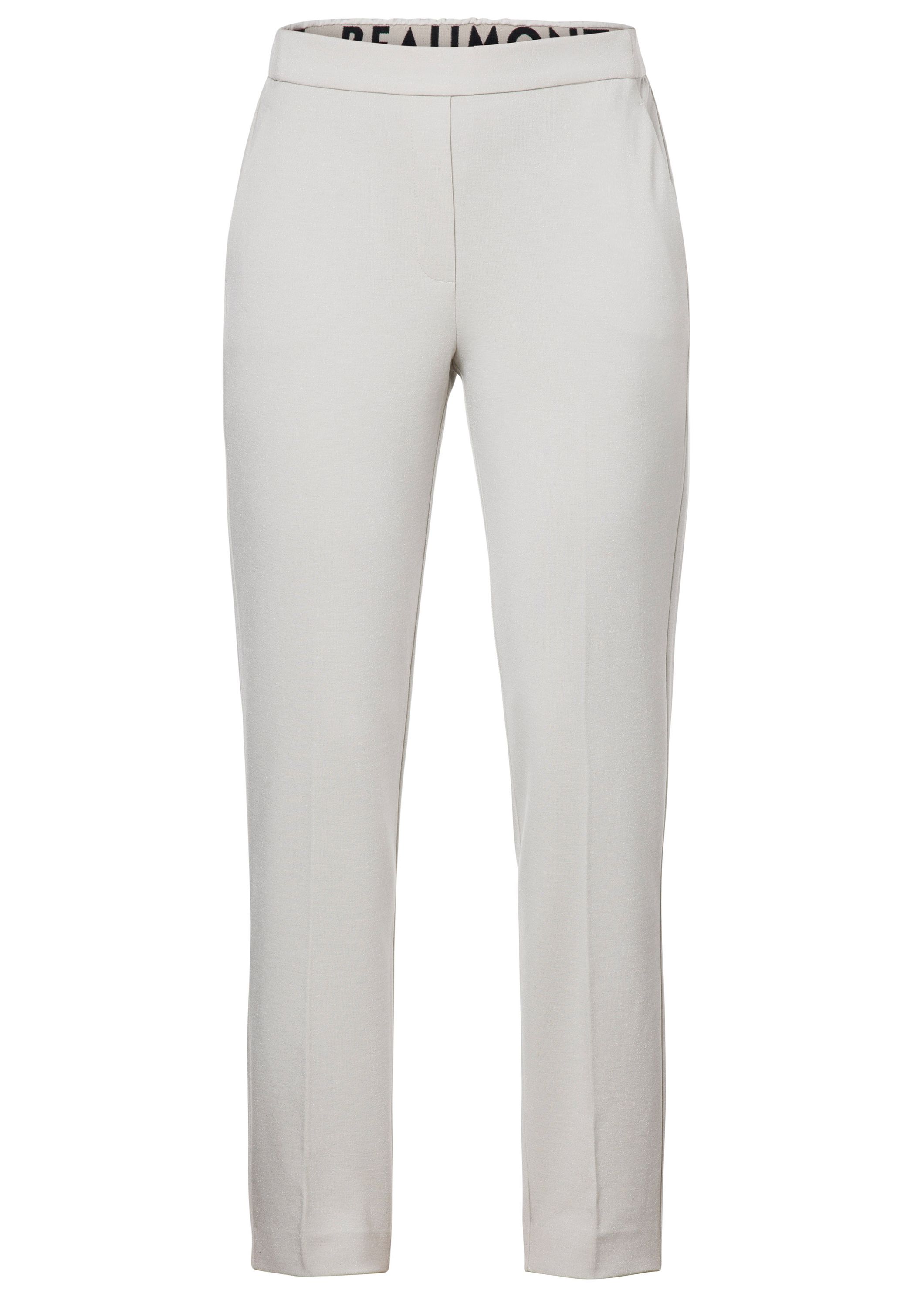 BEAUMONT PANTALON