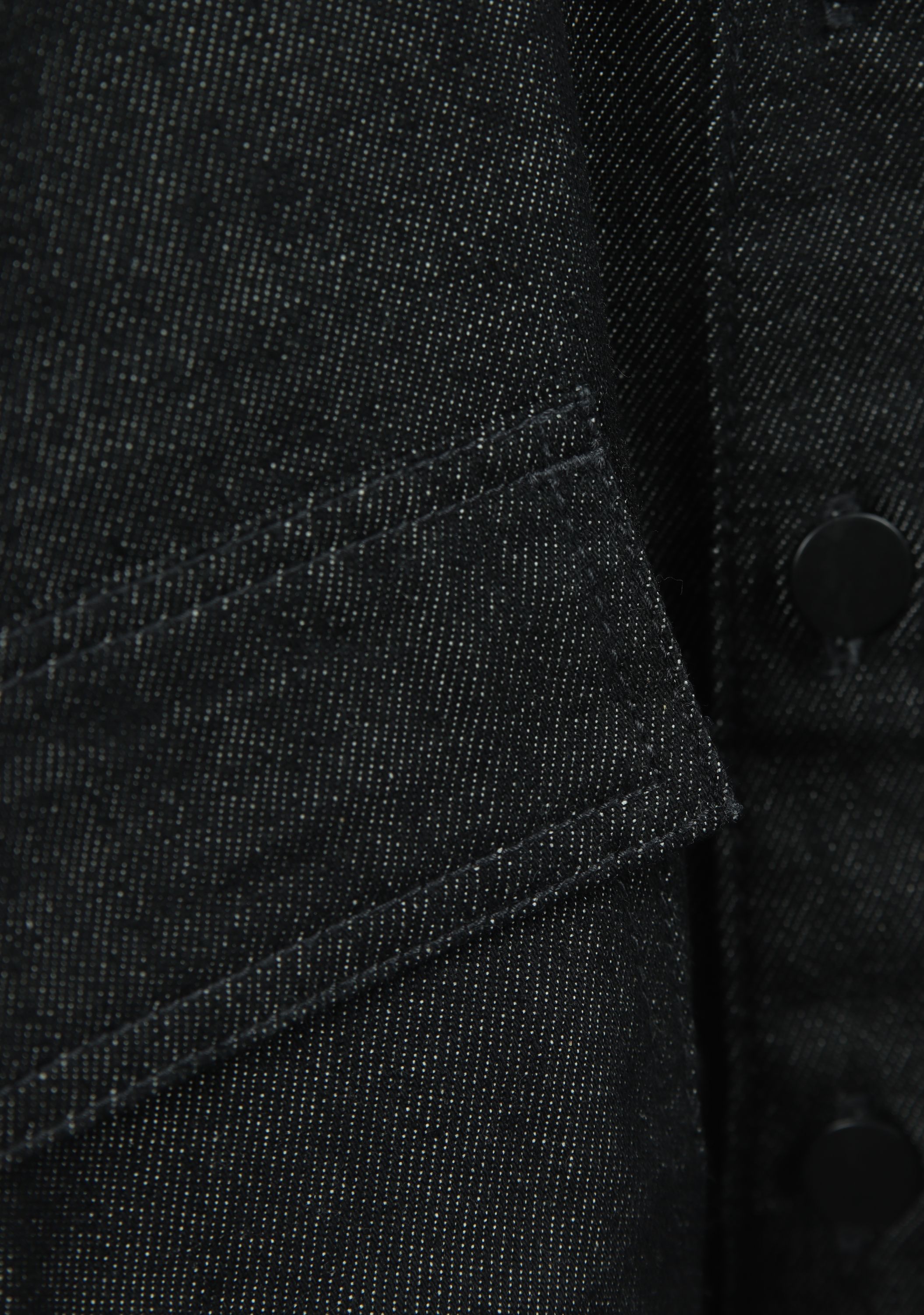 MSCH COPENHAGEN DENIMJACK