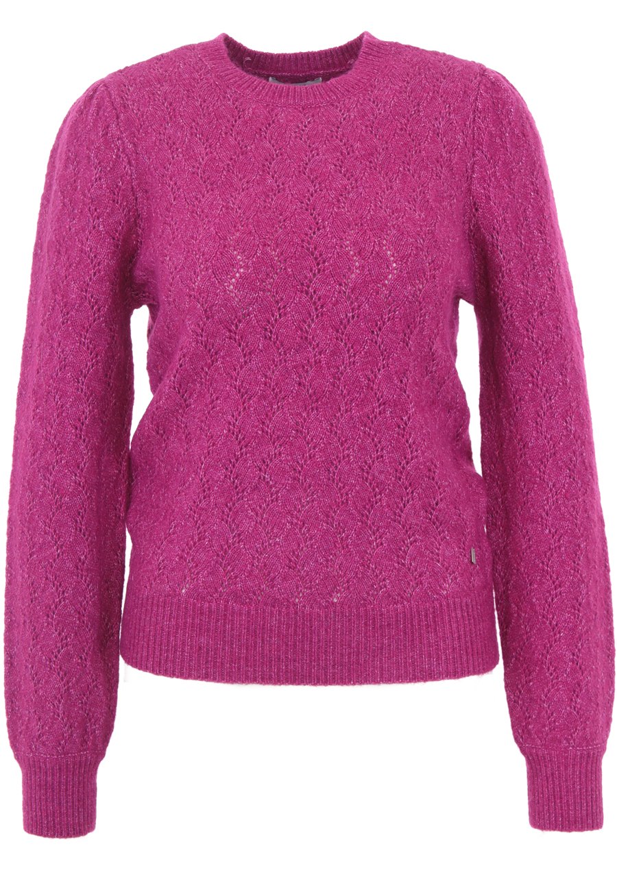 Anna van toor truien best sale