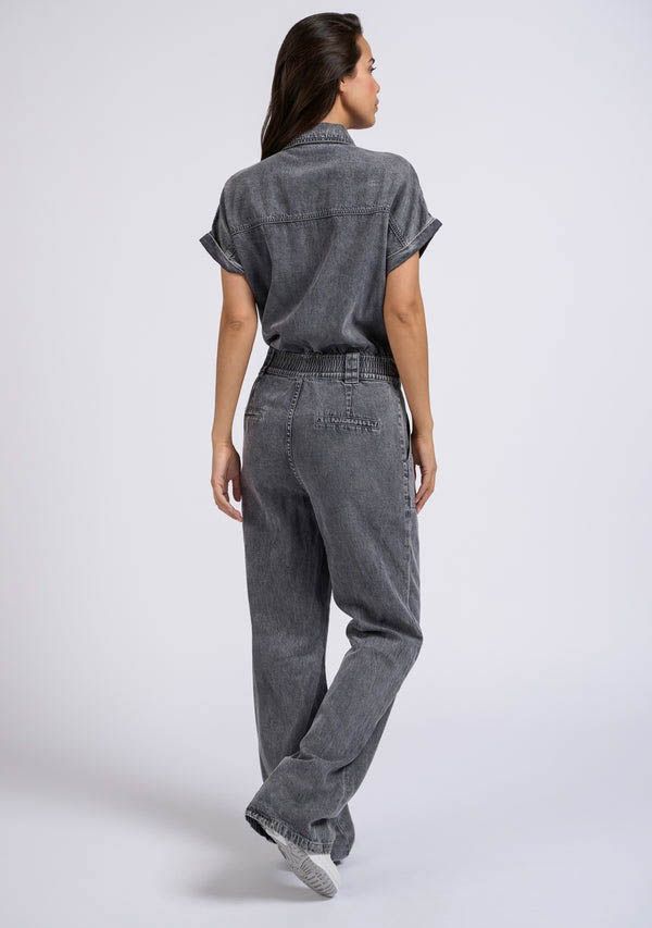 YAYA JUMPSUIT