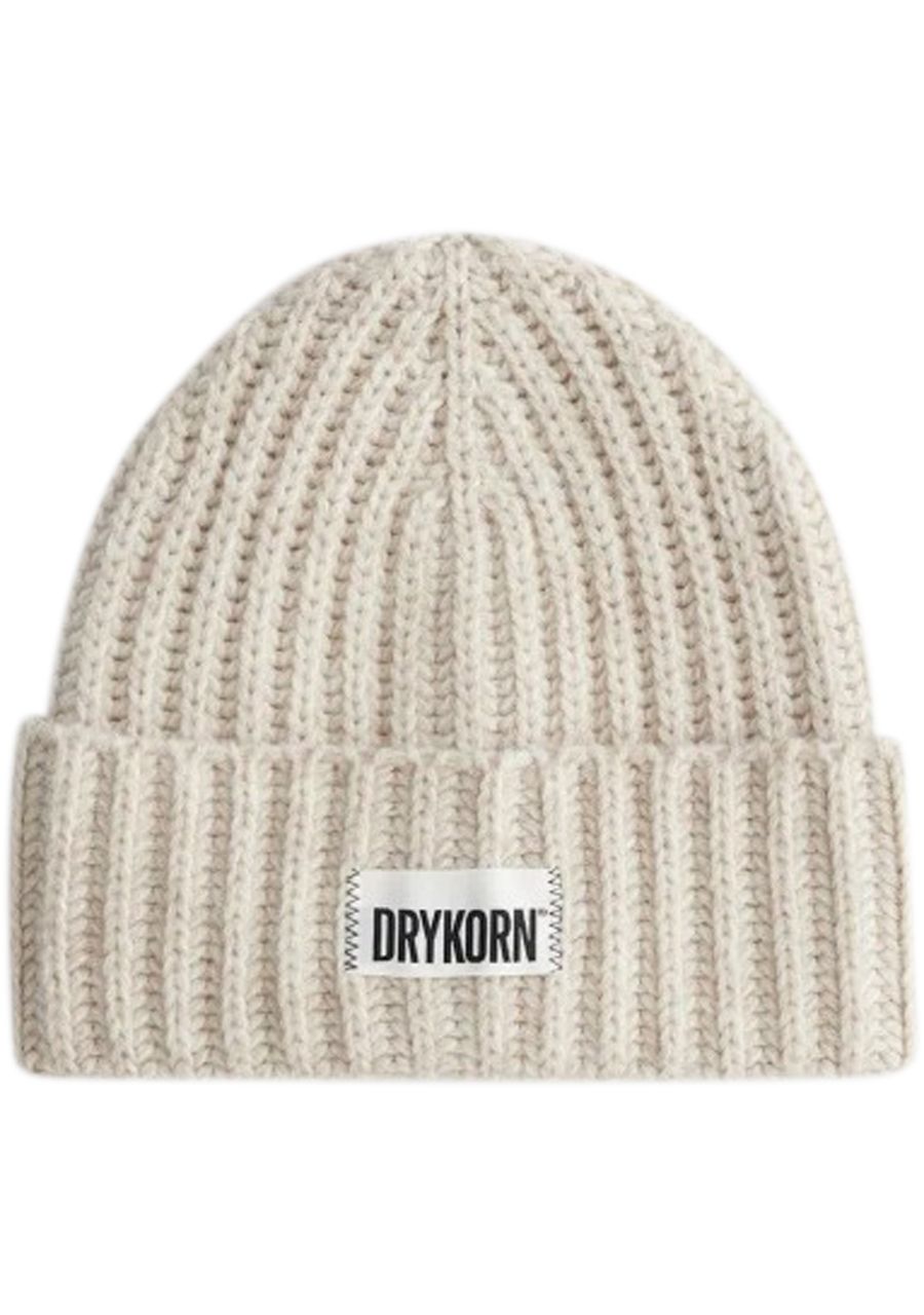 DRYKORN MUTS