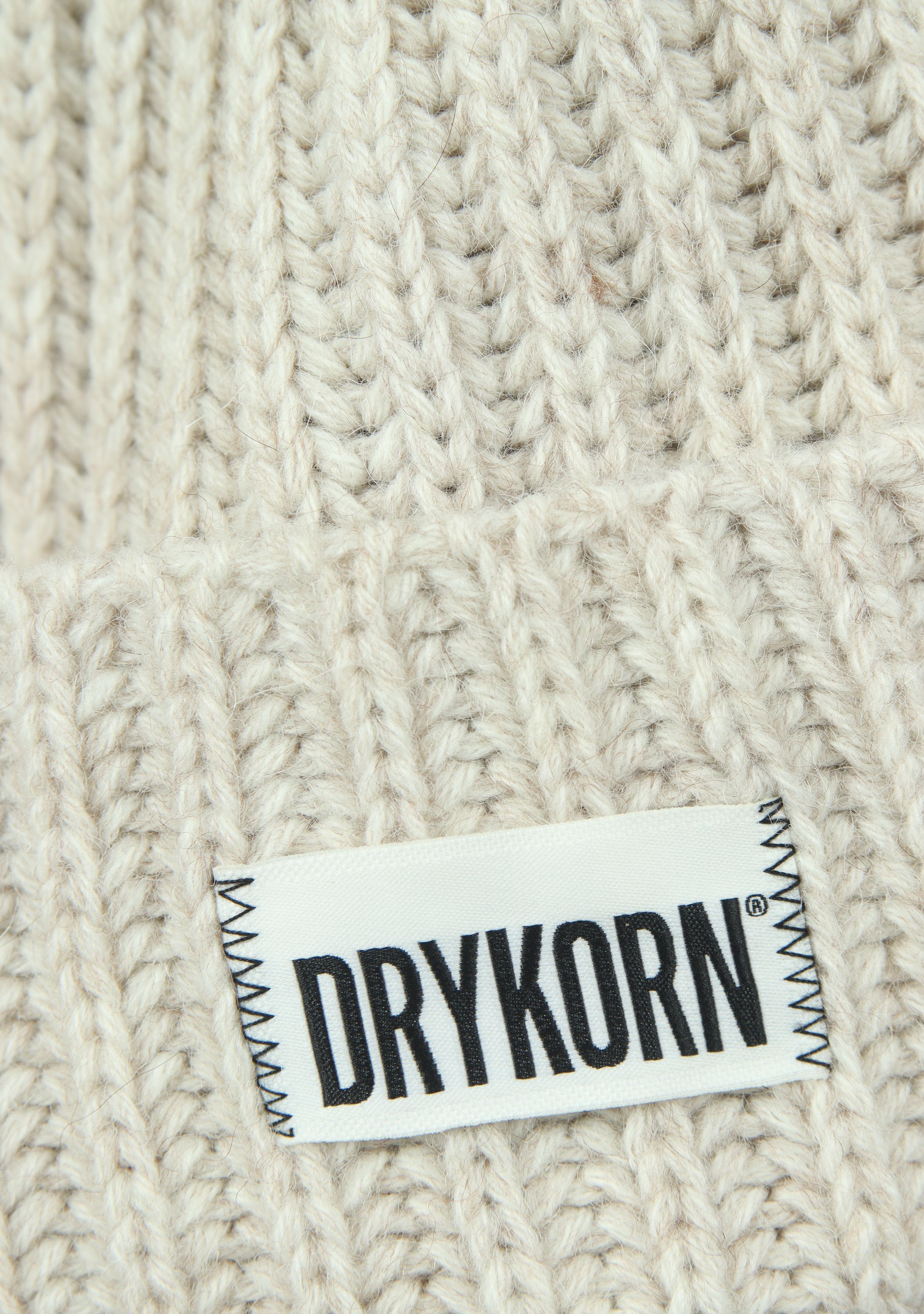 DRYKORN MUTS