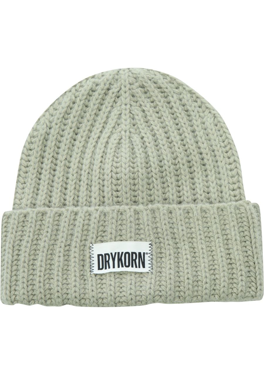 DRYKORN MUTS