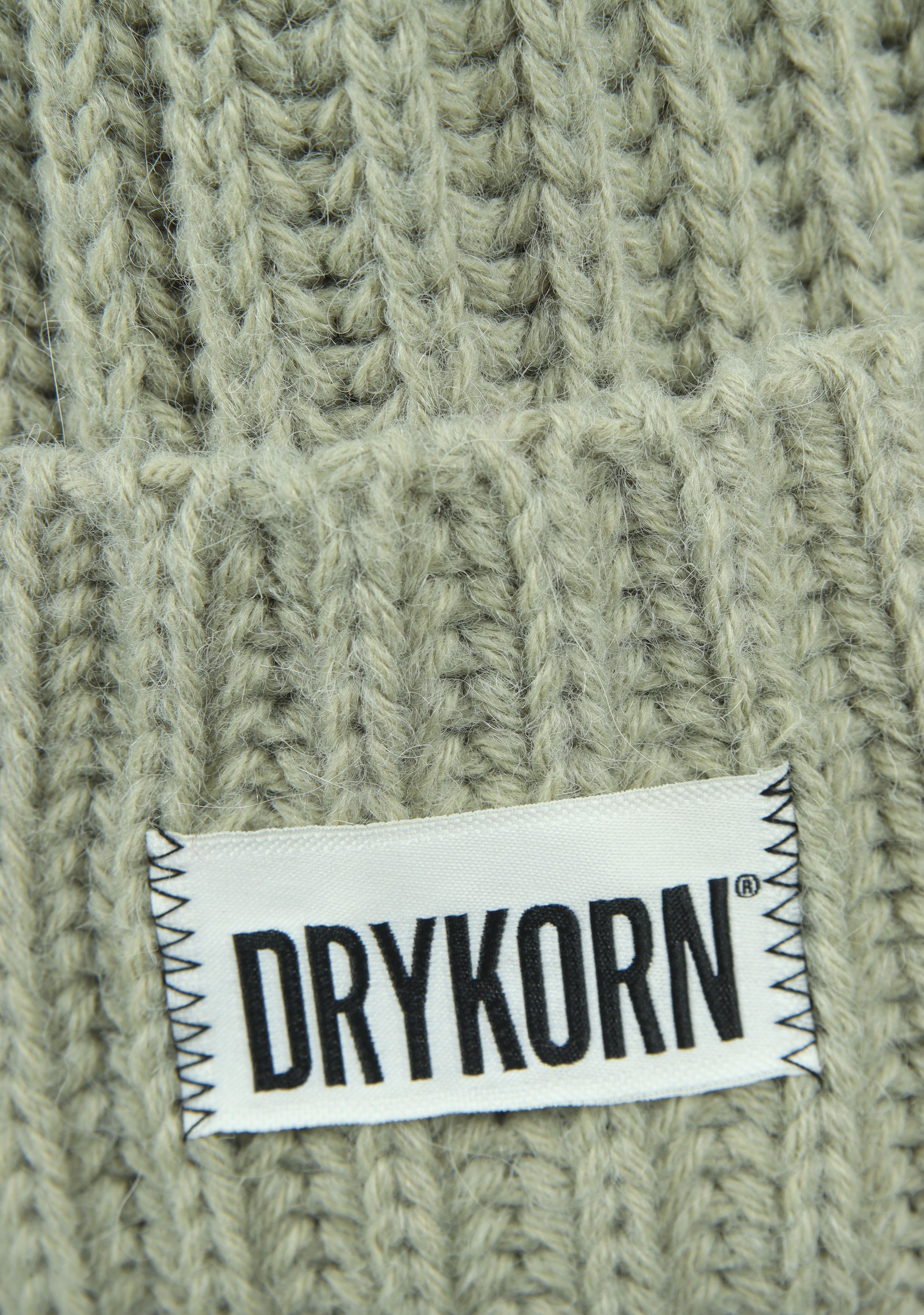 DRYKORN MUTS