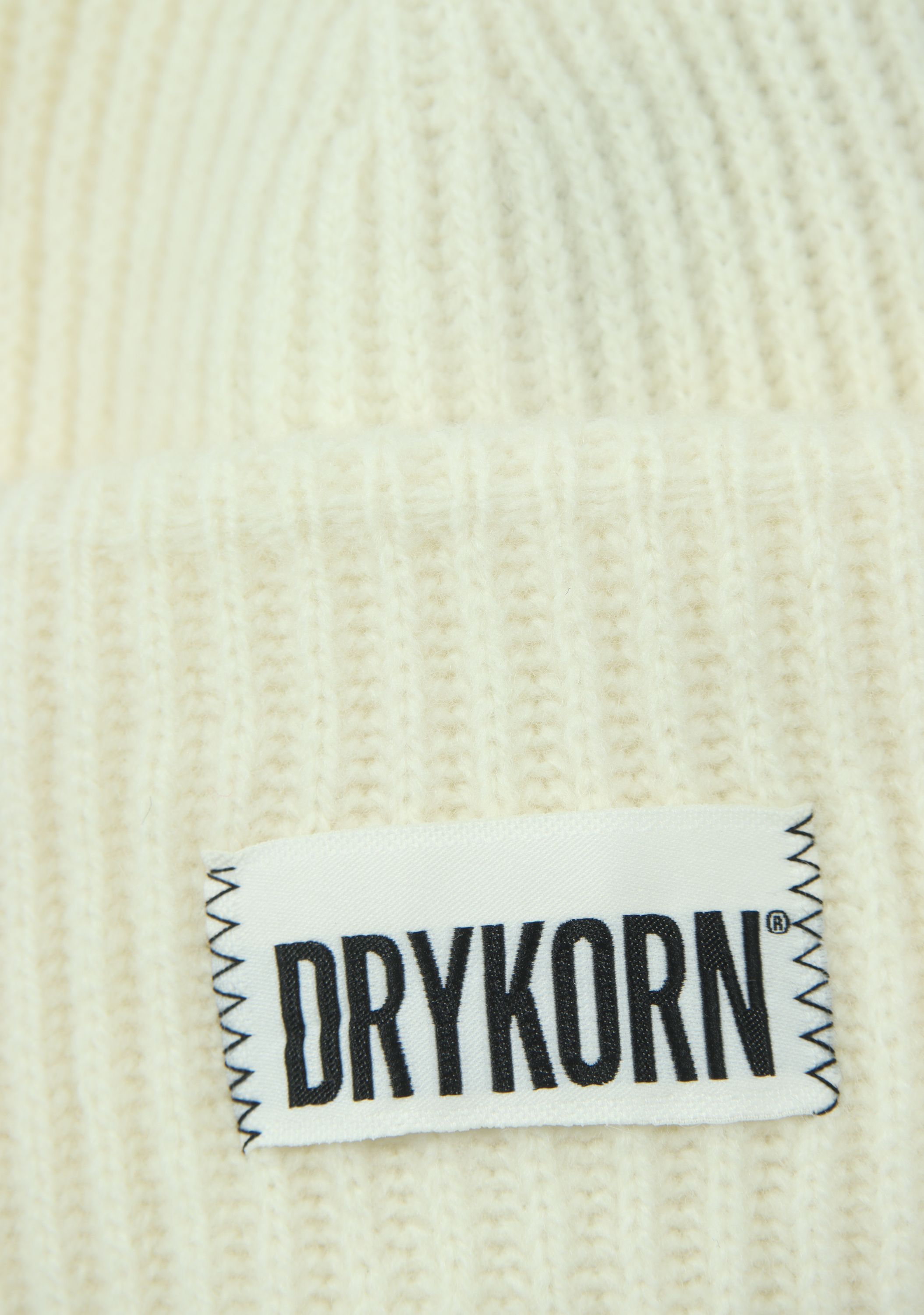 DRYKORN MUTS