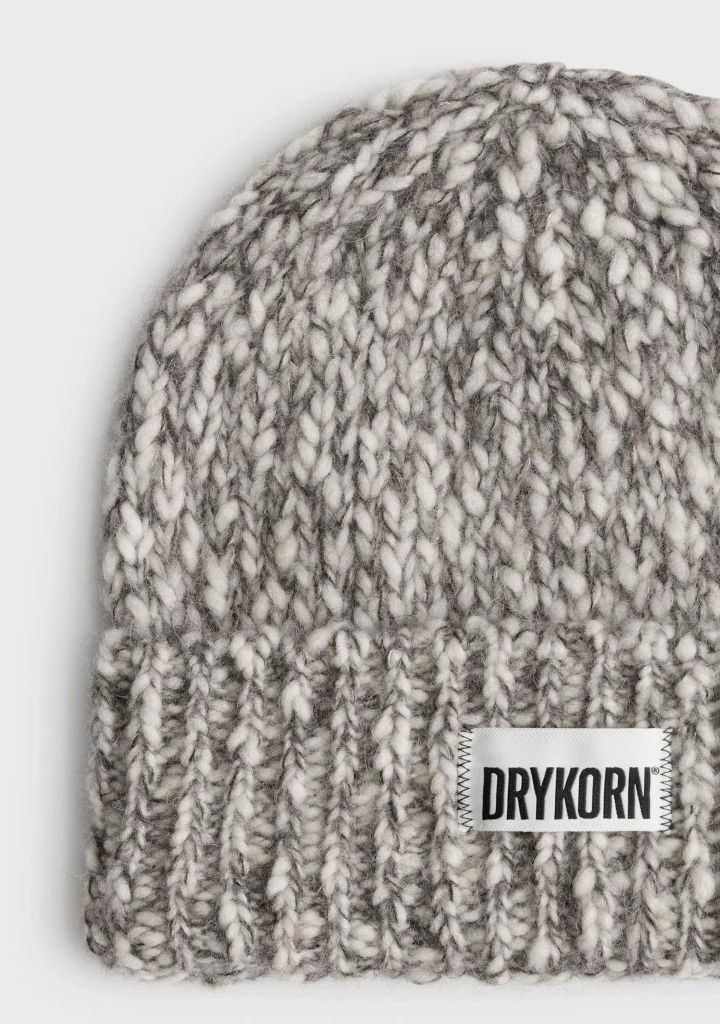 DRYKORN MUTS