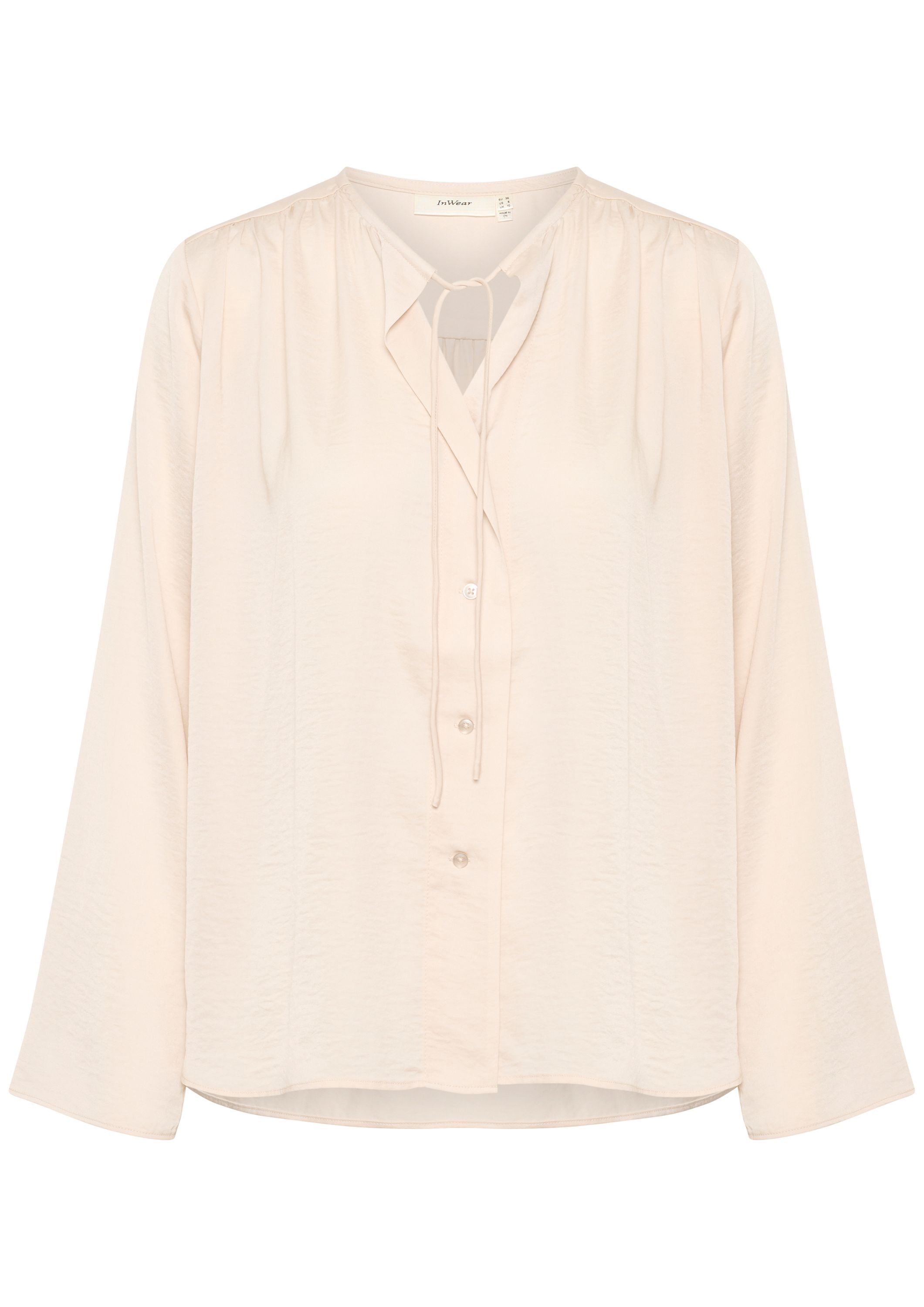 INWEAR BLOUSE