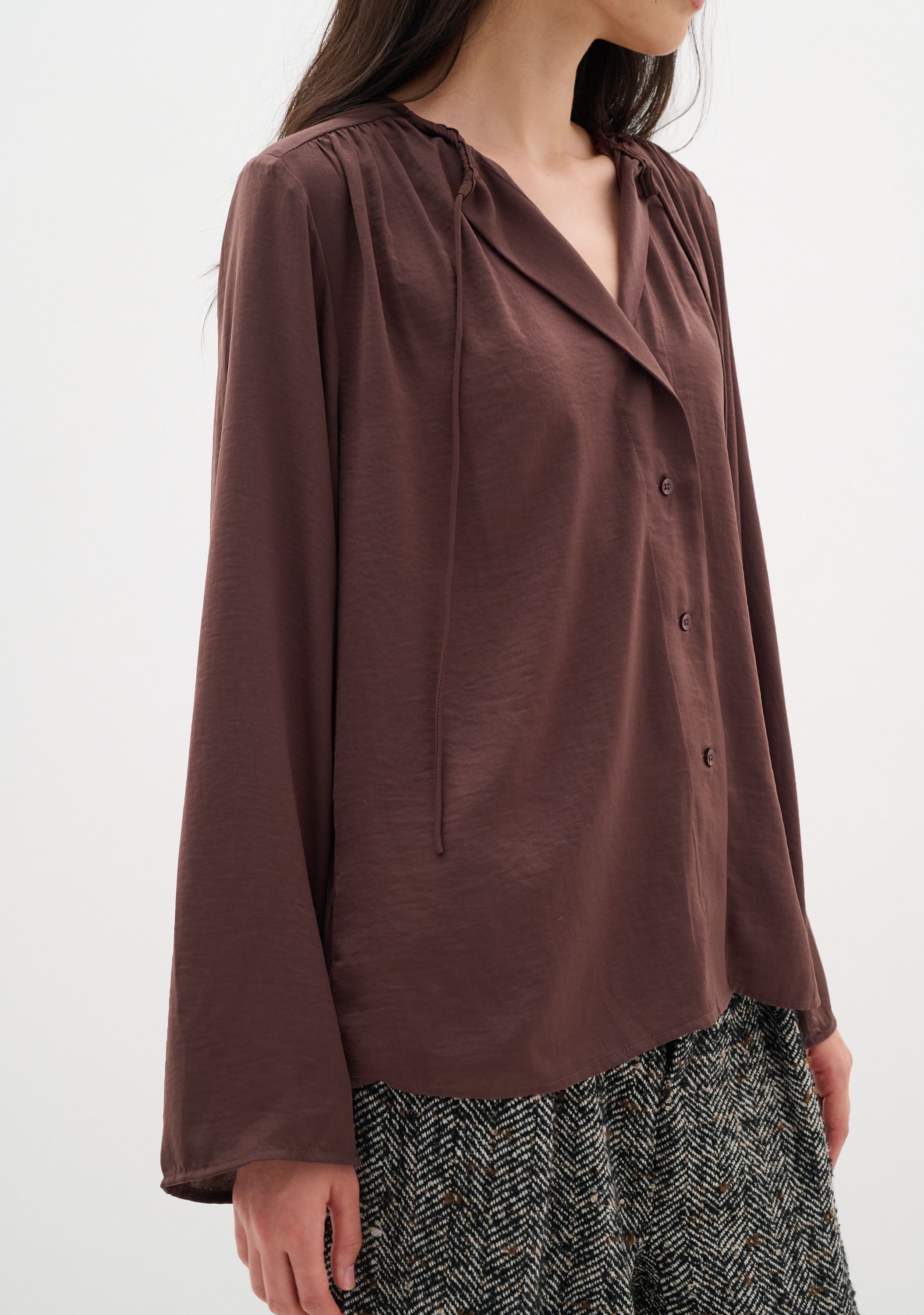 INWEAR BLOUSE