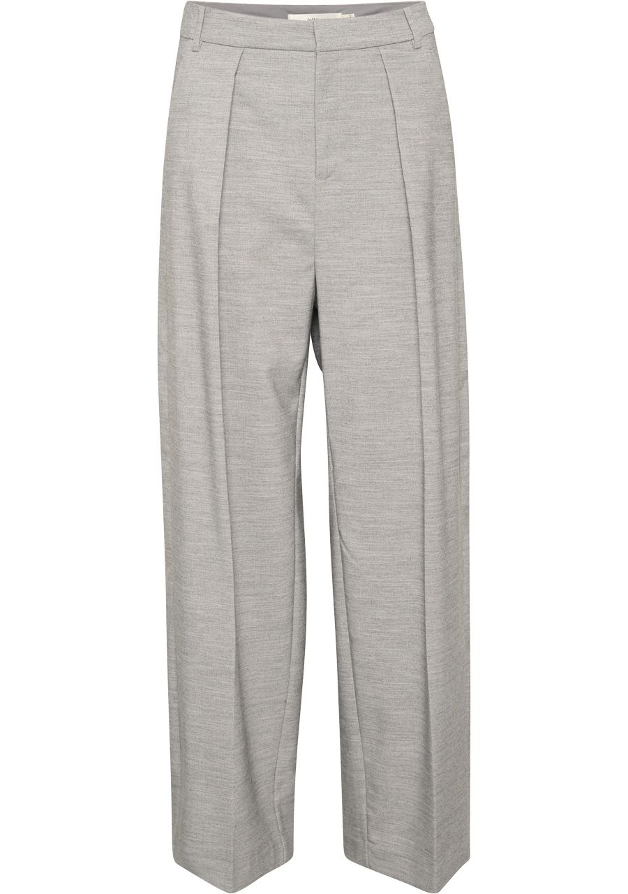 INWEAR WIJDE PANTALON