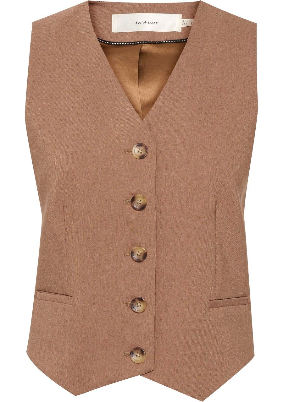 INWEAR GILET