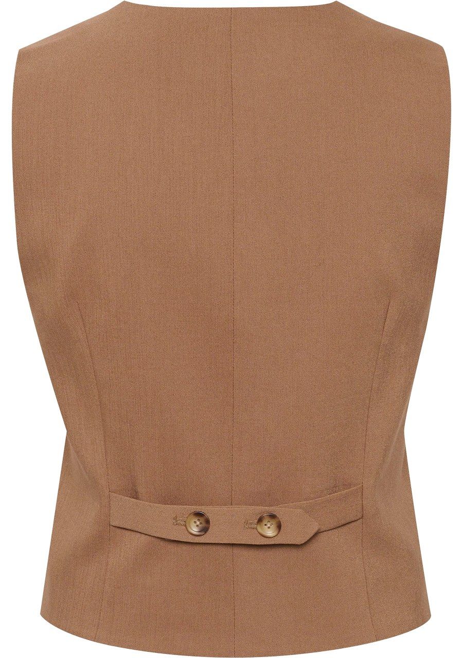 INWEAR GILET