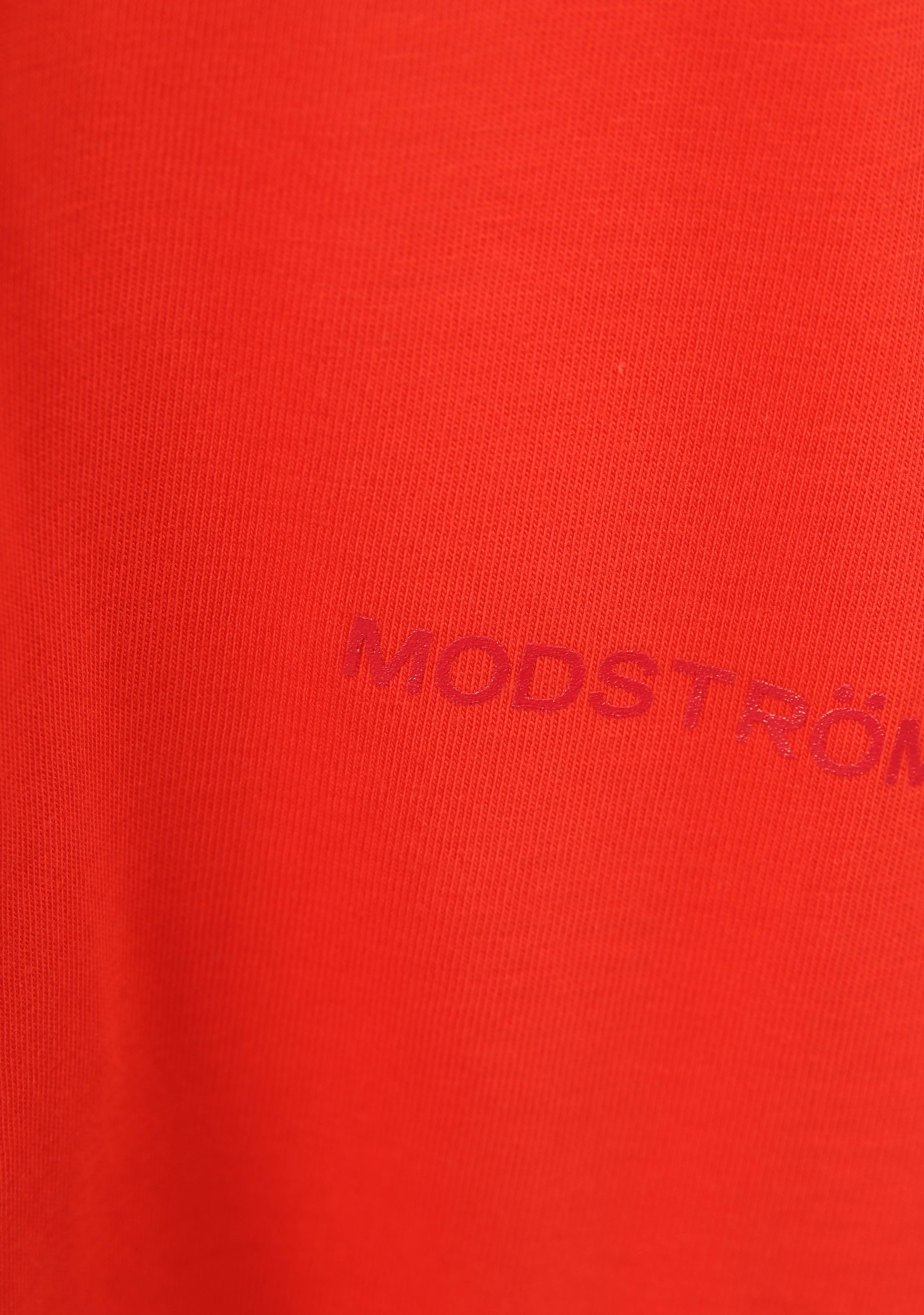 MODSTROM SHIRT