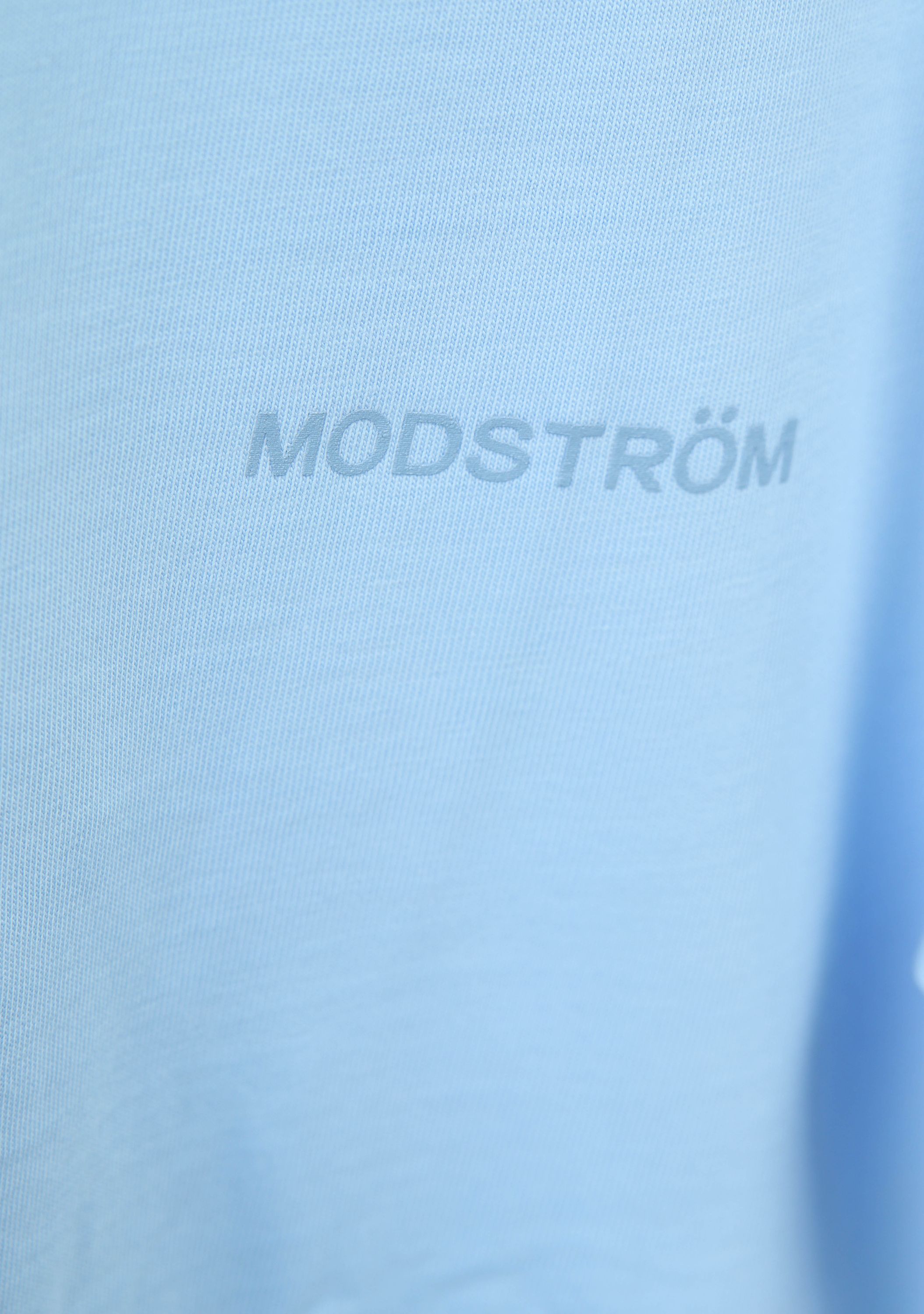 MODSTROM SHIRT