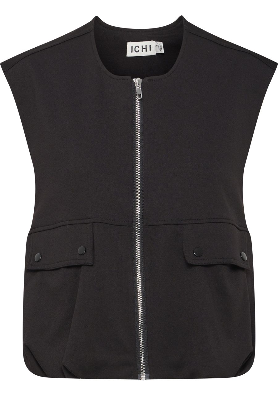 ICHI GILET