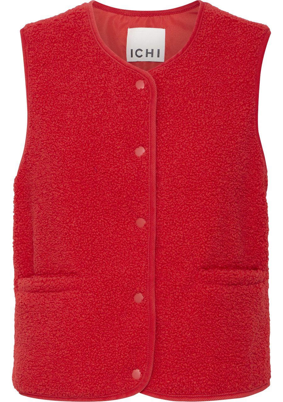 ICHI GILET