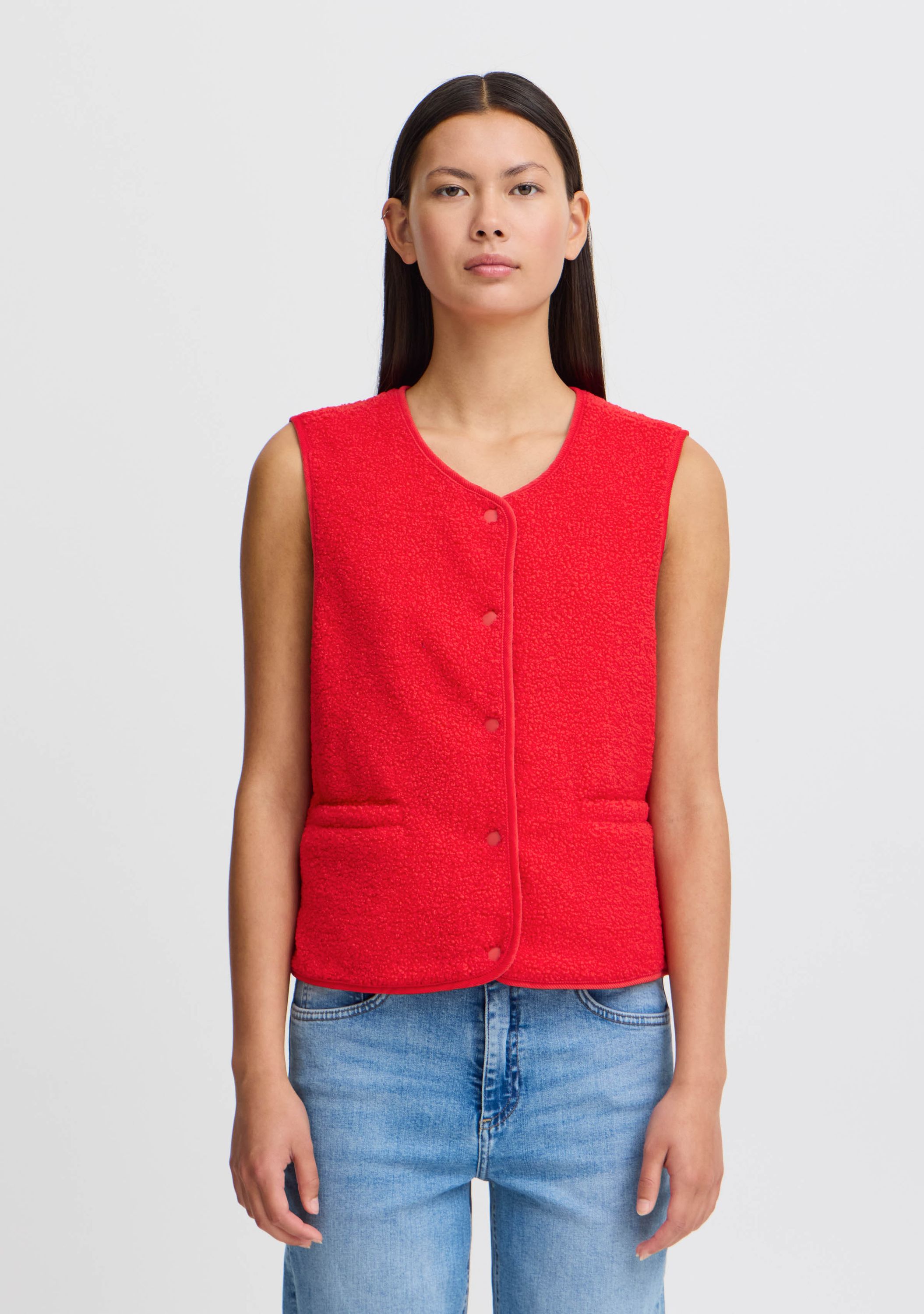 ICHI GILET