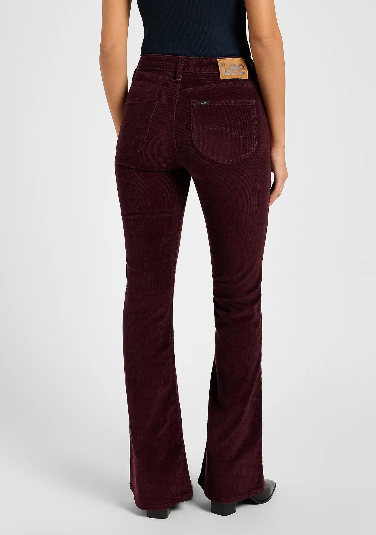 LEE PANTALON