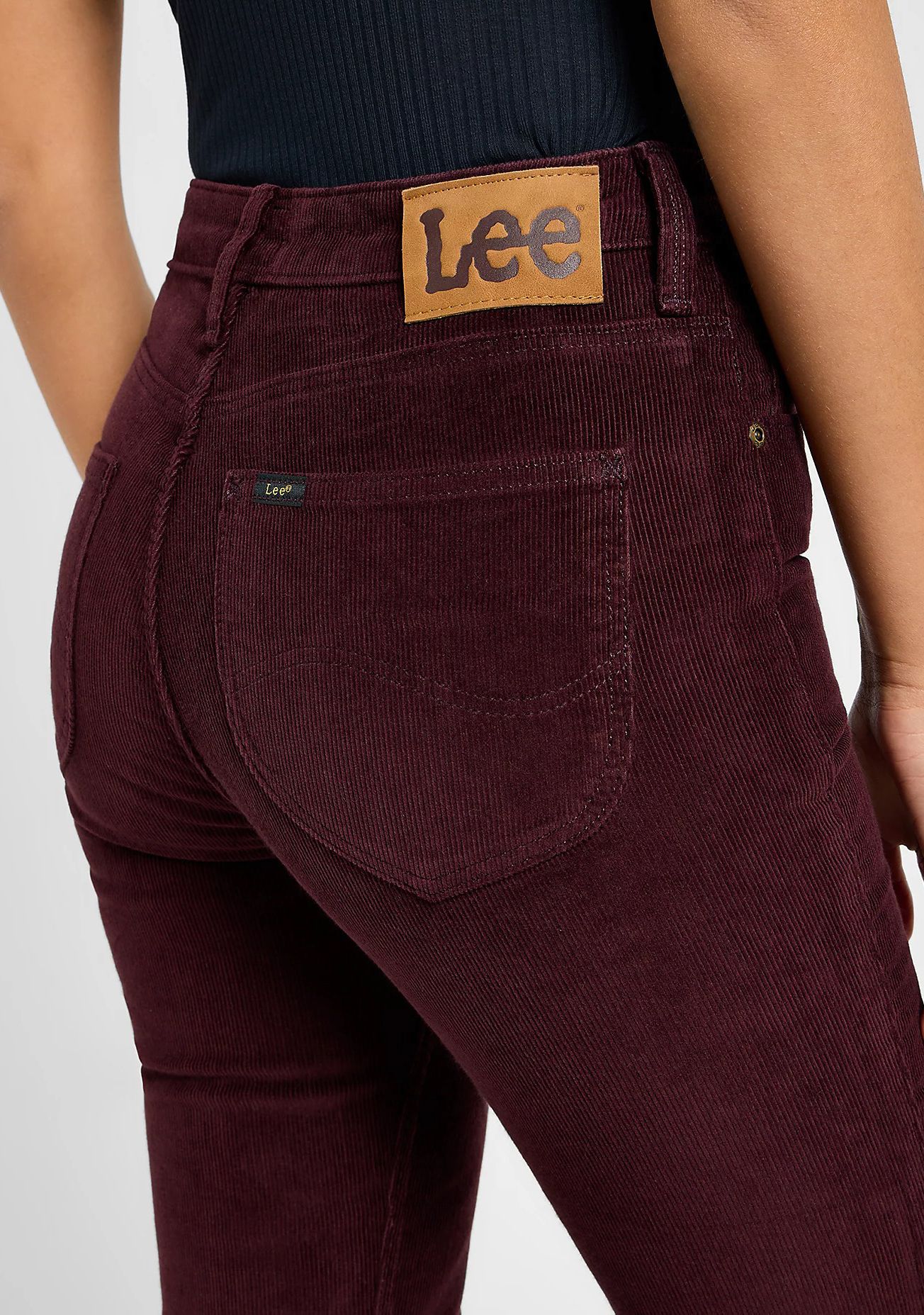 LEE PANTALON