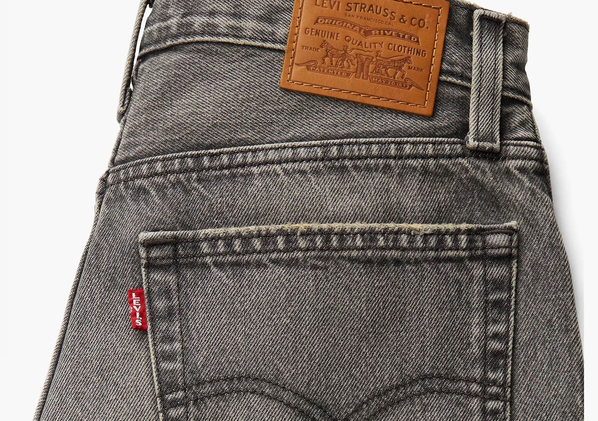 LEVI'S JEANS