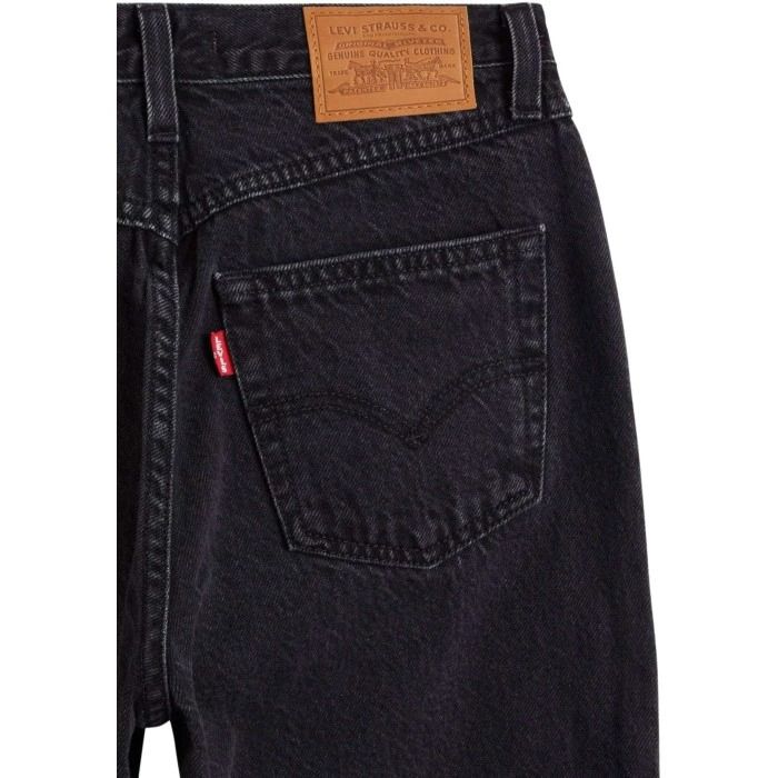 LEVI'S JEANS