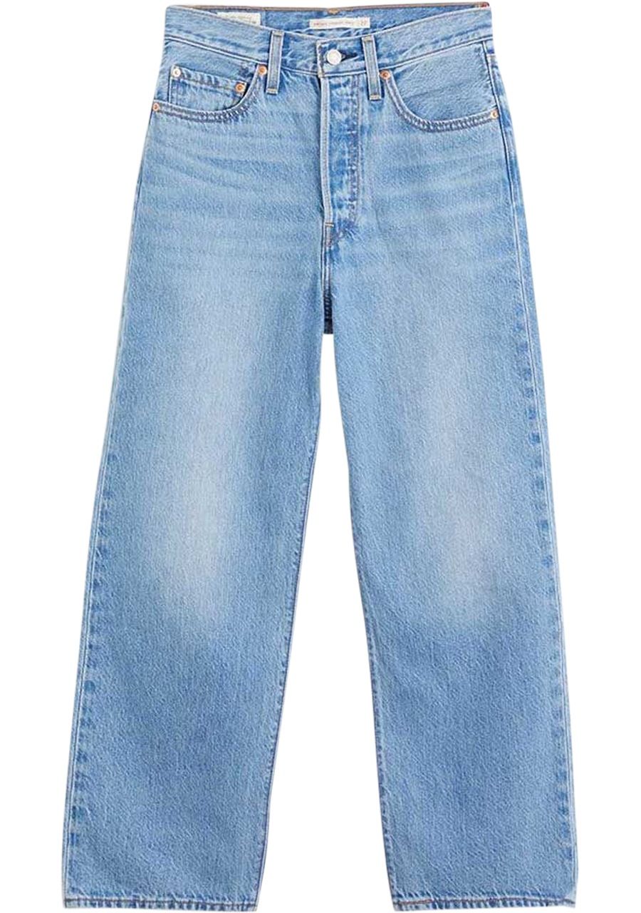 LEVI'S JEANS