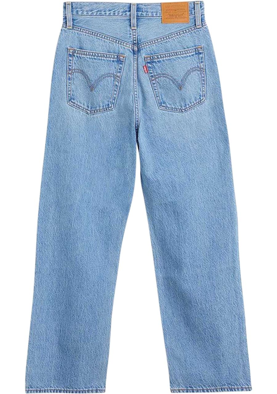 LEVI'S JEANS