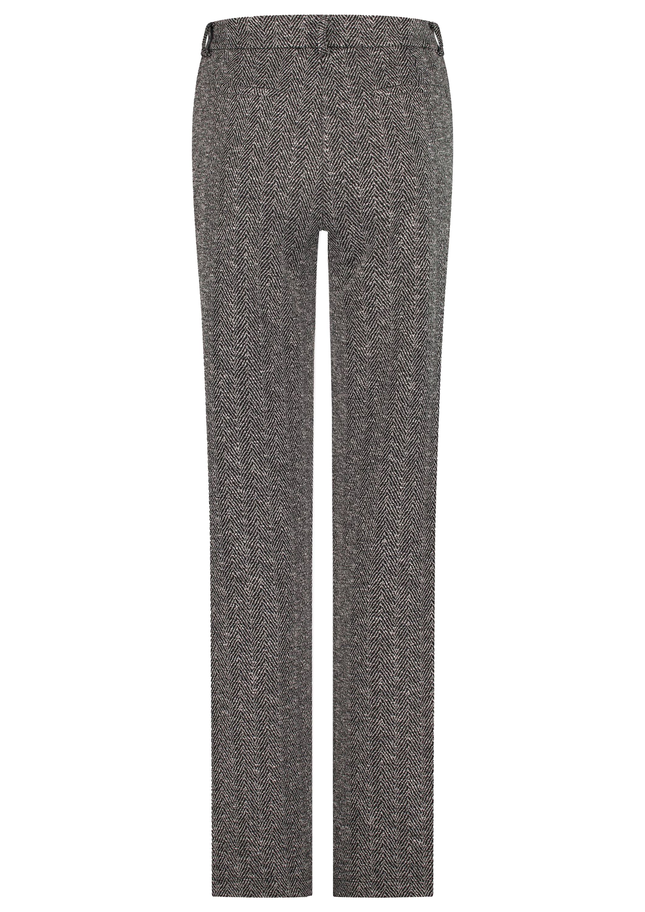 IBANA WIJDE PANTALON