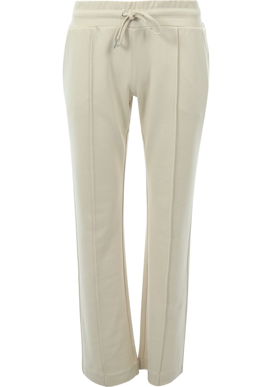 H.V. POLO PANTALON