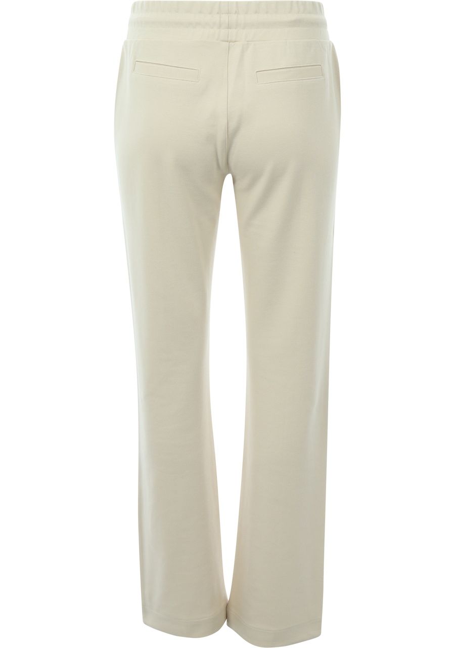 H.V. POLO PANTALON