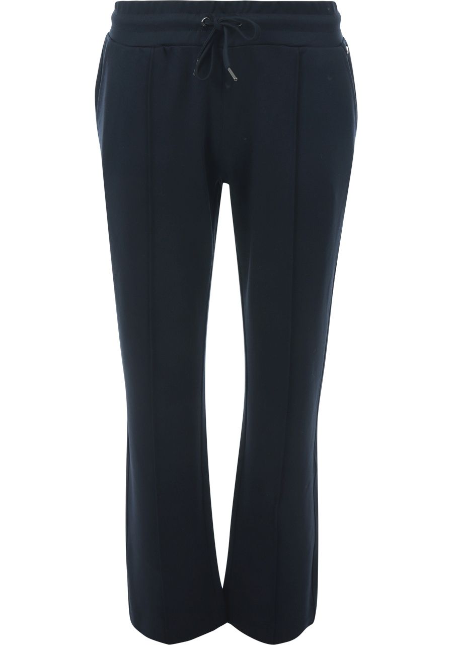 H.V. POLO PANTALON