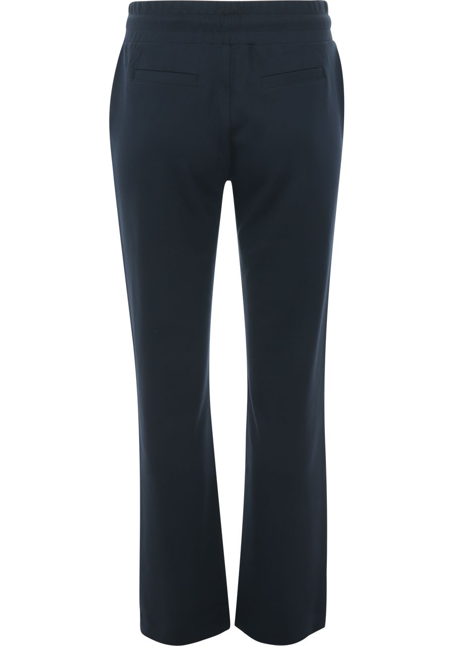 H.V. POLO PANTALON