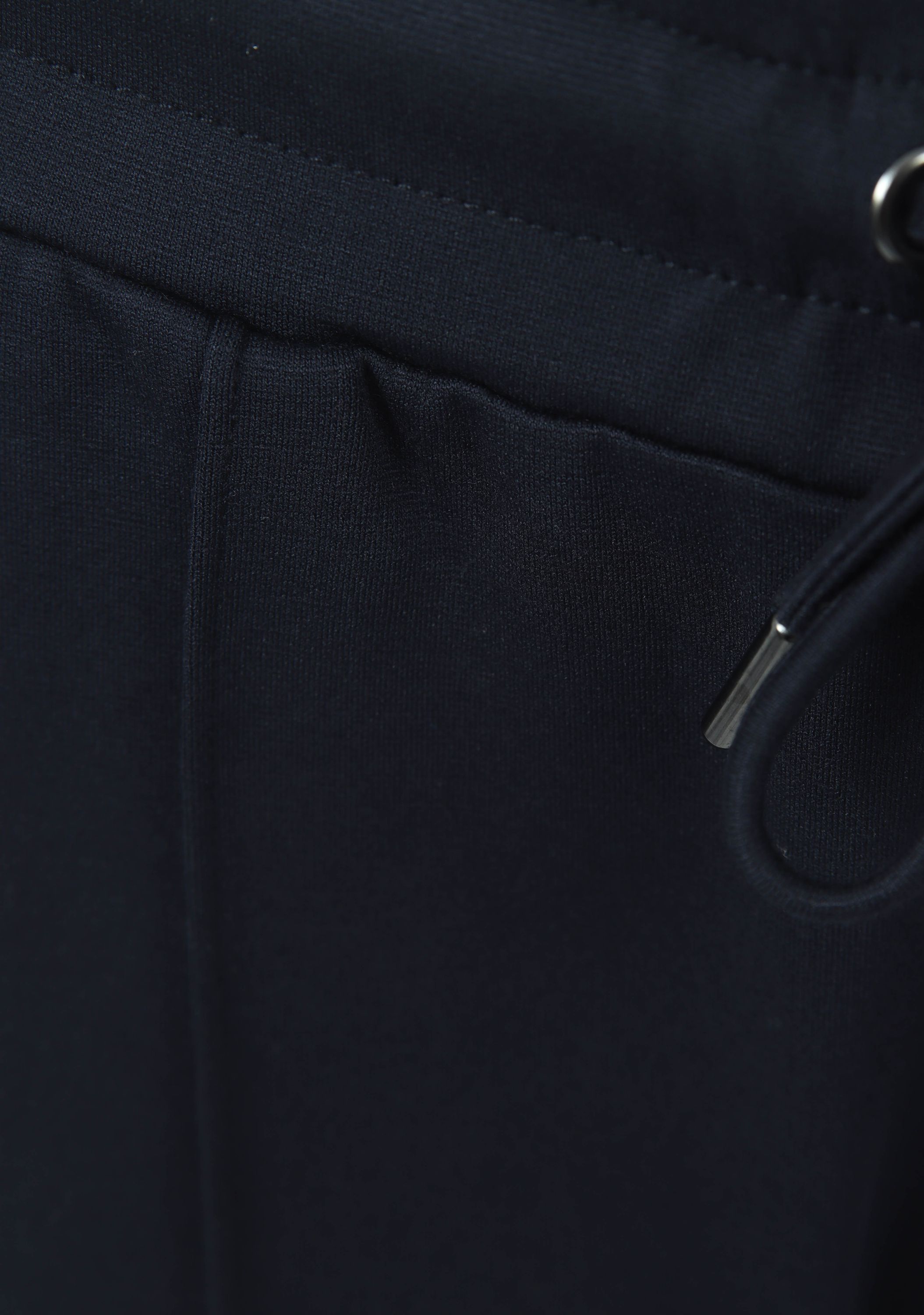 H.V. POLO PANTALON