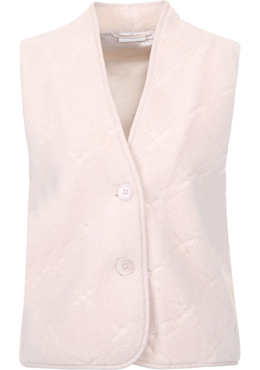 H.V. POLO GILET