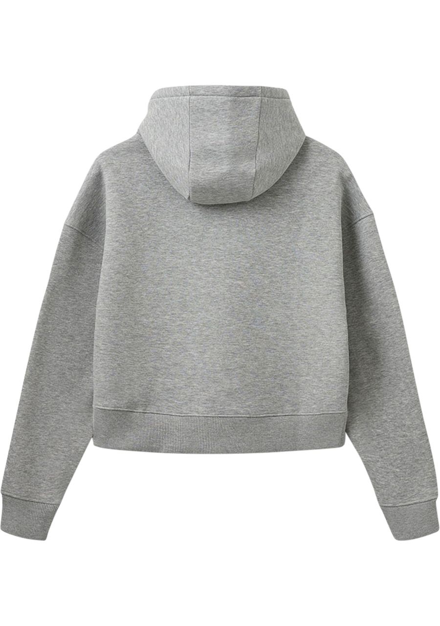 SOFIE SCHNOOR SWEATER