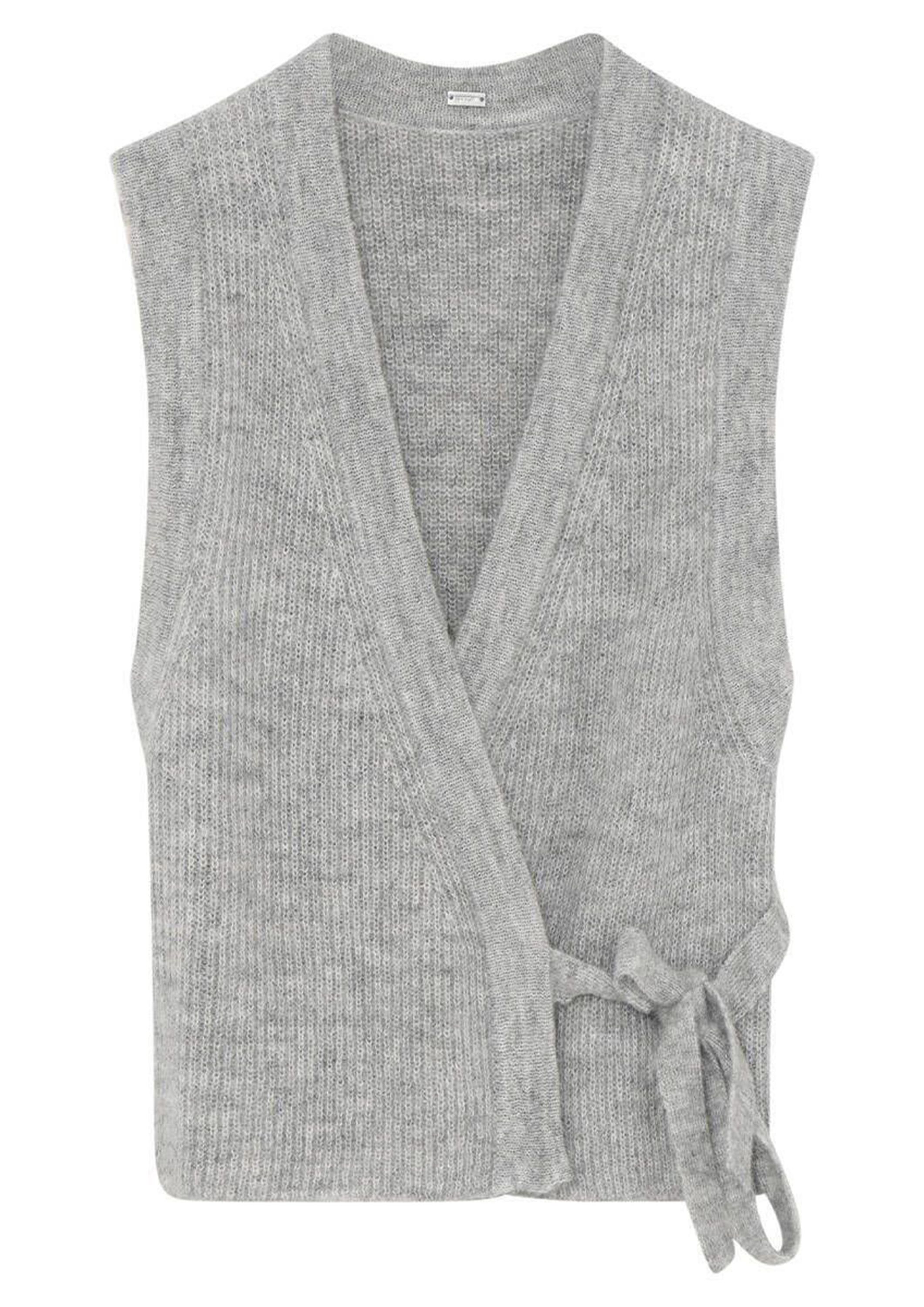 GUSTAV VEST