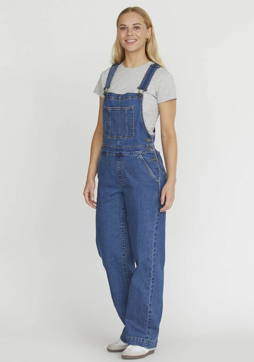 SISTERS POINT JUMPSUIT