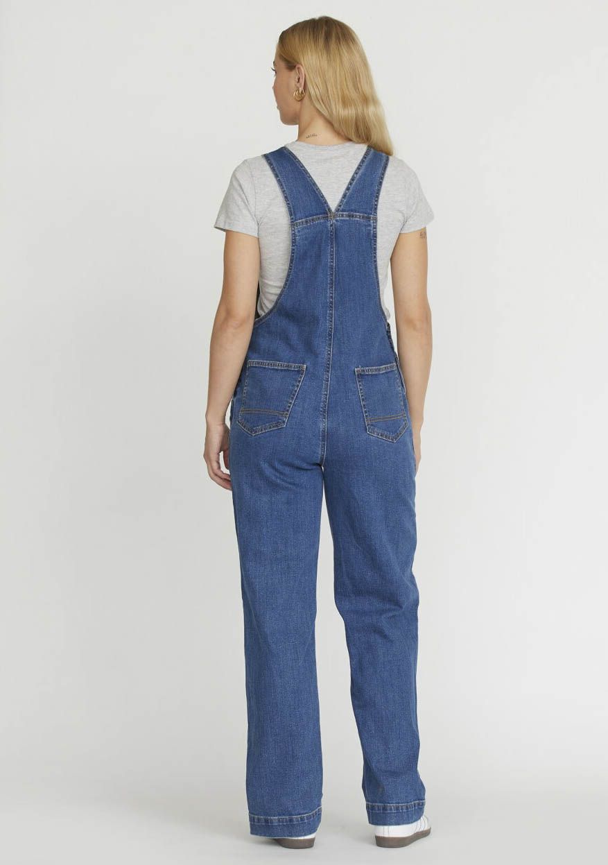 SISTERS POINT JUMPSUIT