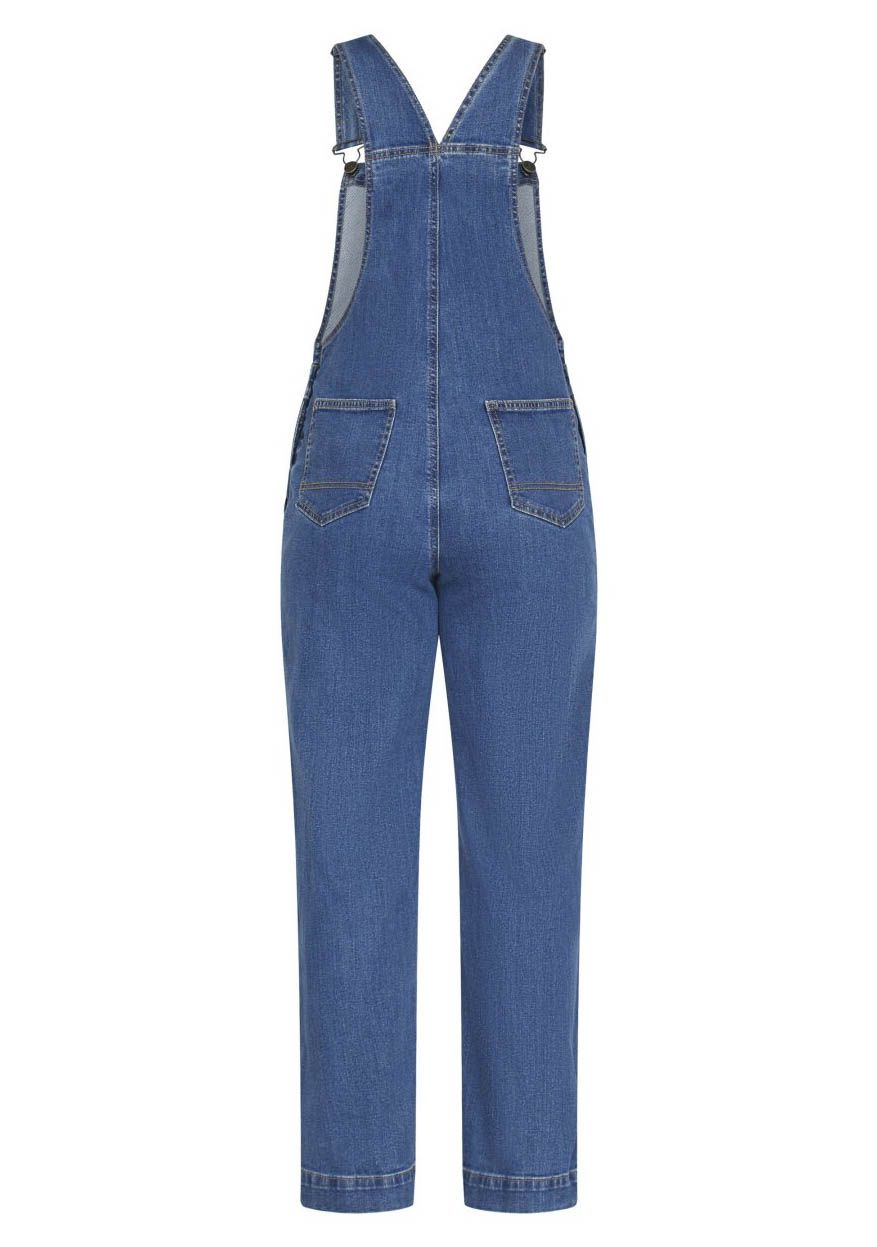 SISTERS POINT JUMPSUIT