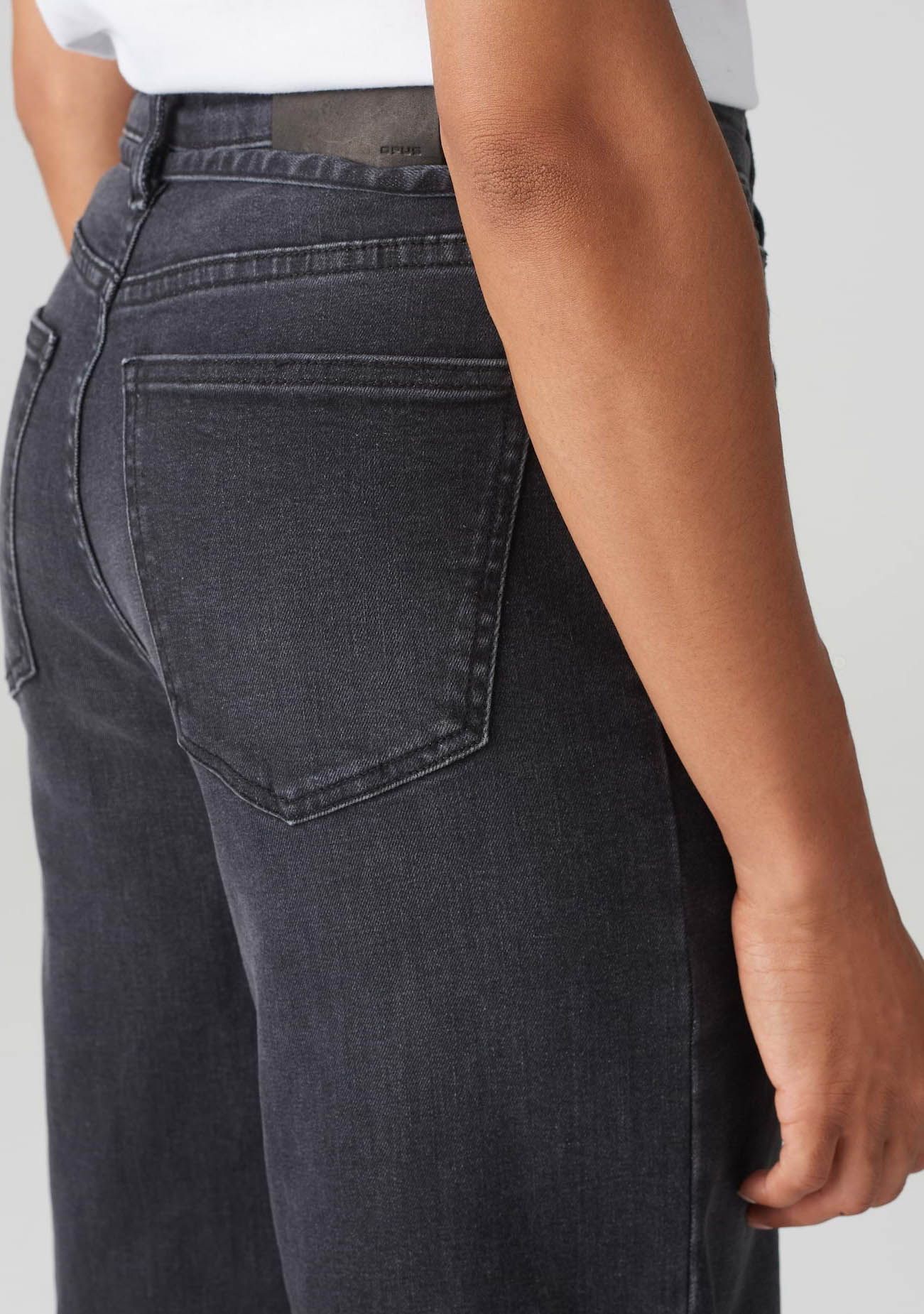 OPUS JEANS