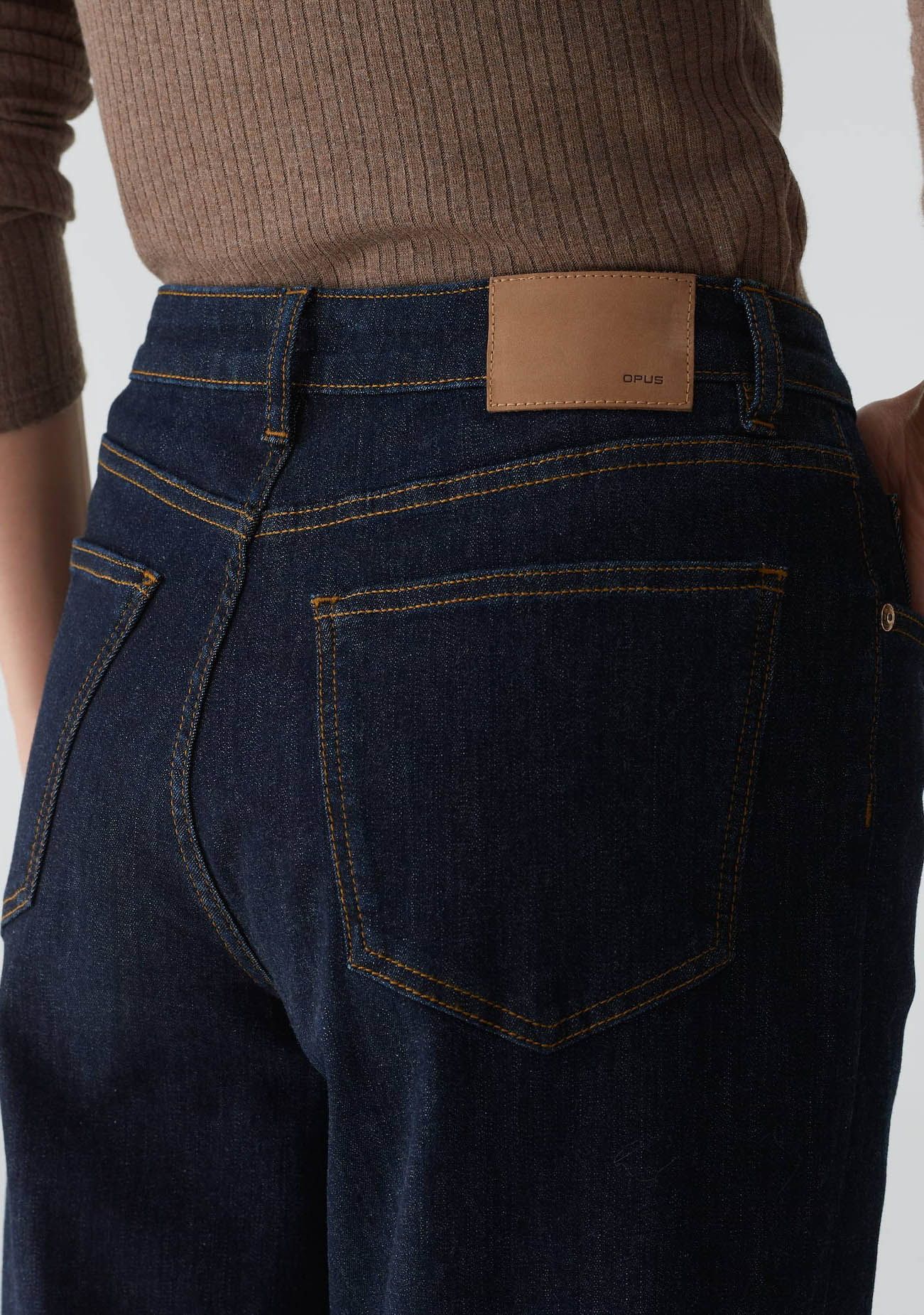 OPUS JEANS