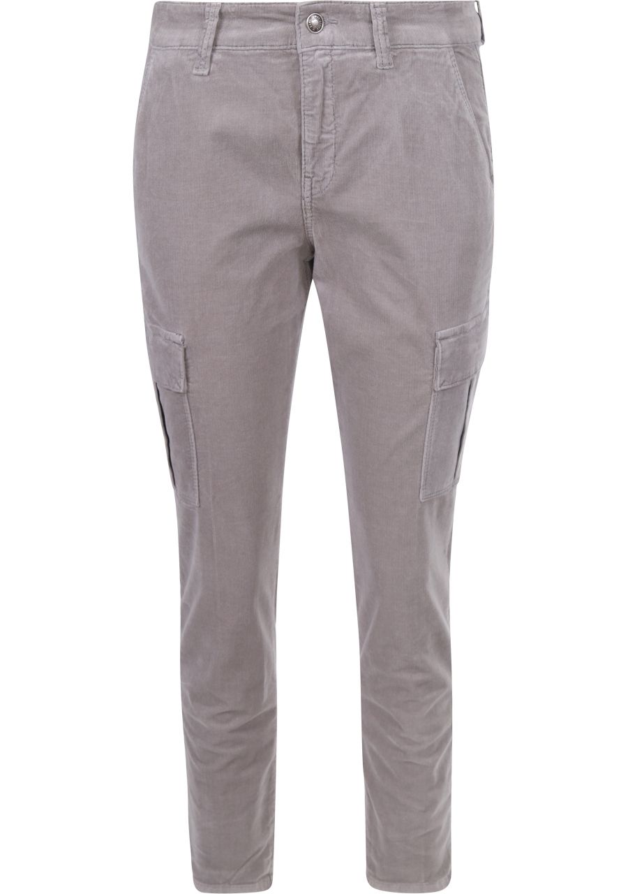 MAC PANTALON