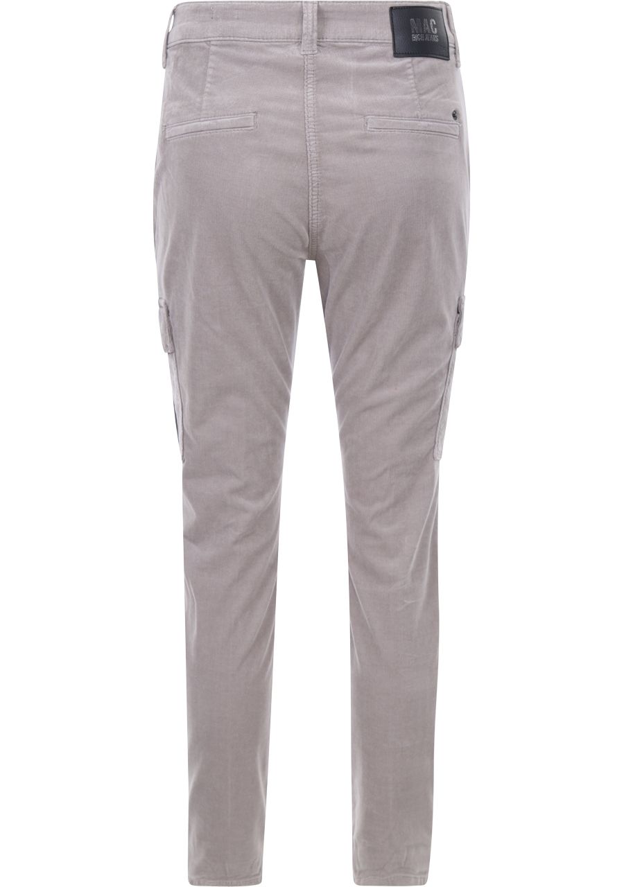 MAC PANTALON