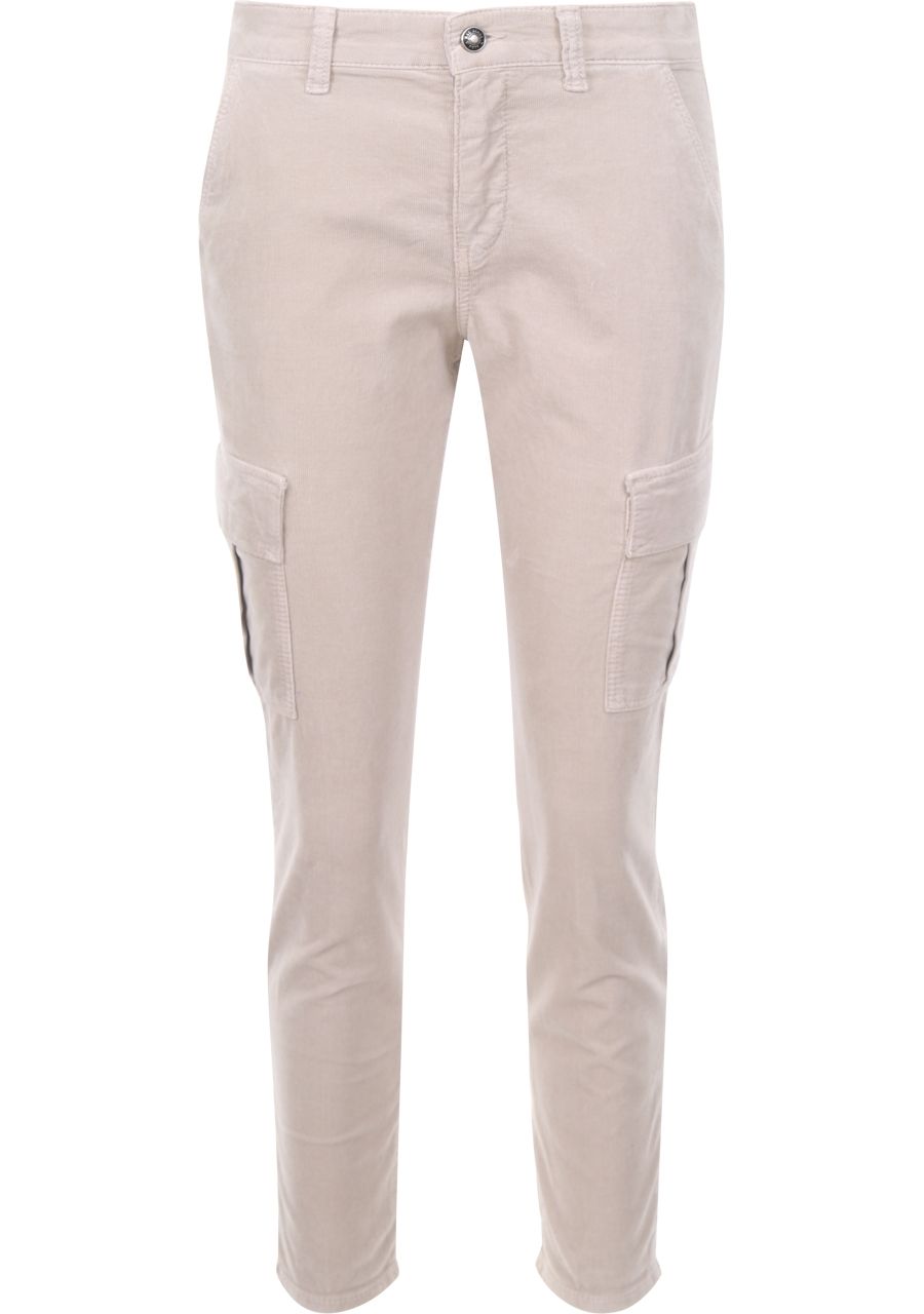 MAC PANTALON